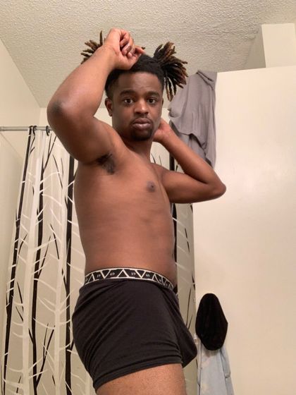 kvng_dmo OnlyFans picture