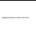 surrenderhaus free onlyfans trial