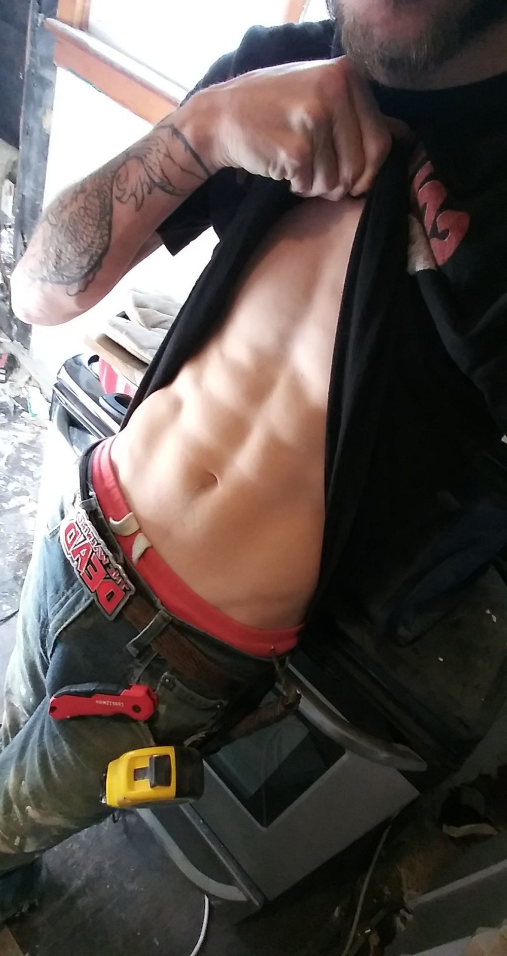 fluffybunnyearz OnlyFans profile picture