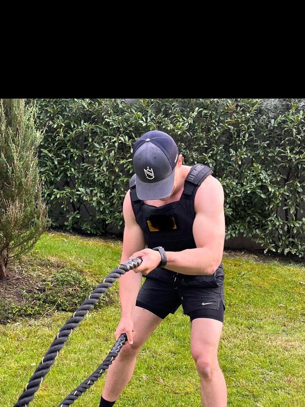 u301005439 OnlyFans profile picture