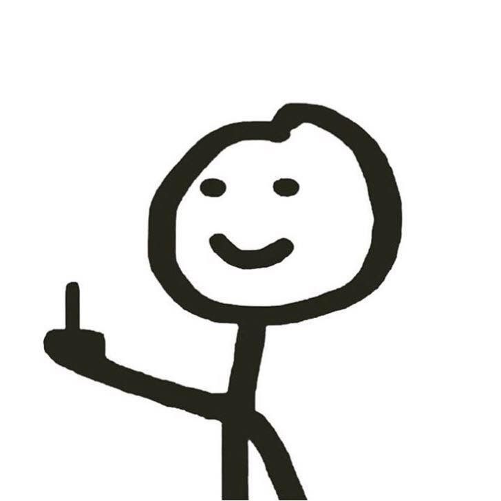 coconutbuttah OnlyFans profile picture