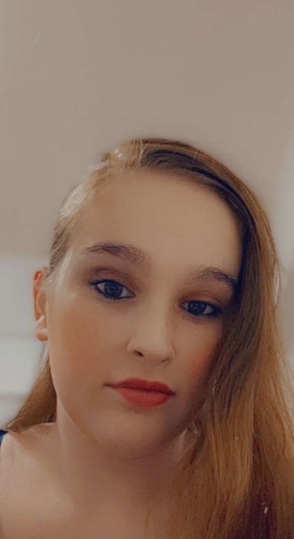 harpernaydine OnlyFans picture