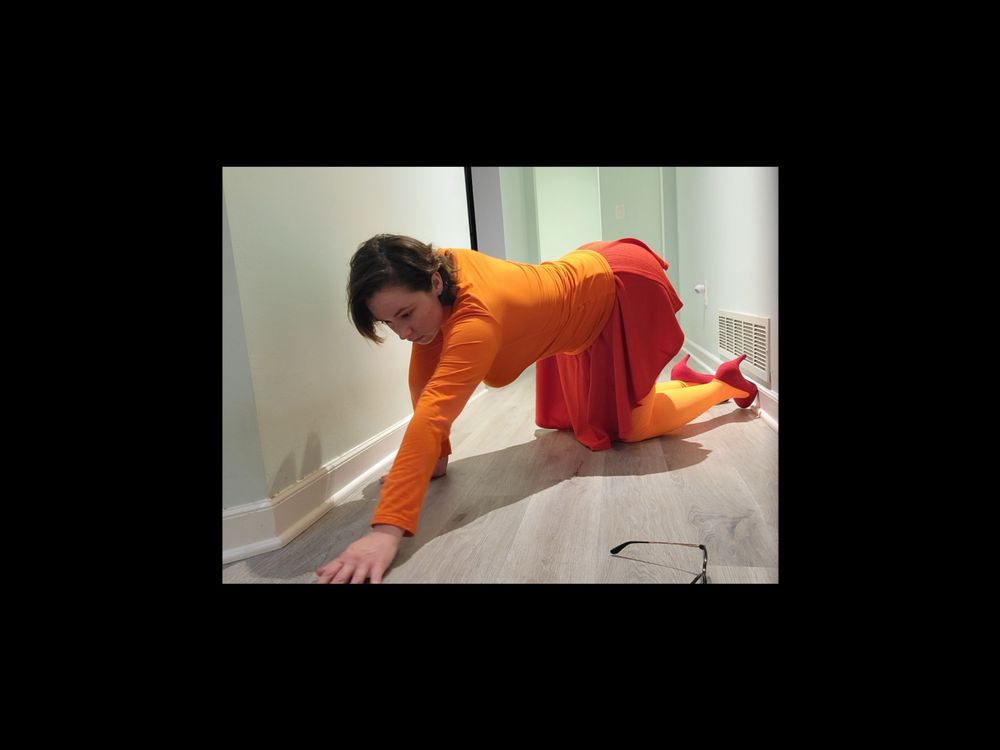 kibas_mom OnlyFans - Free Trial - Photos - Socials FansMetrics