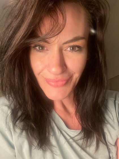 kaykontent OnlyFans picture