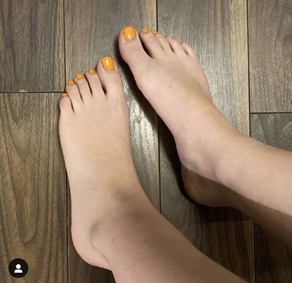 fayefleance OnlyFans picture