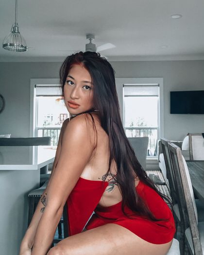 carmen4u OnlyFans picture