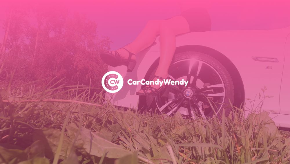 carcandywendy OnlyFans profile picture