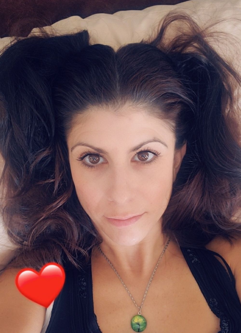 naughtygrlgia OnlyFans profile picture