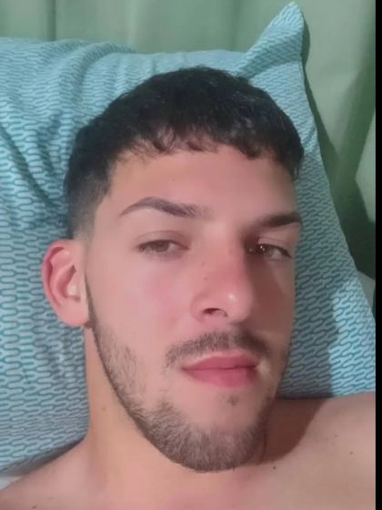 leo022 OnlyFans picture
