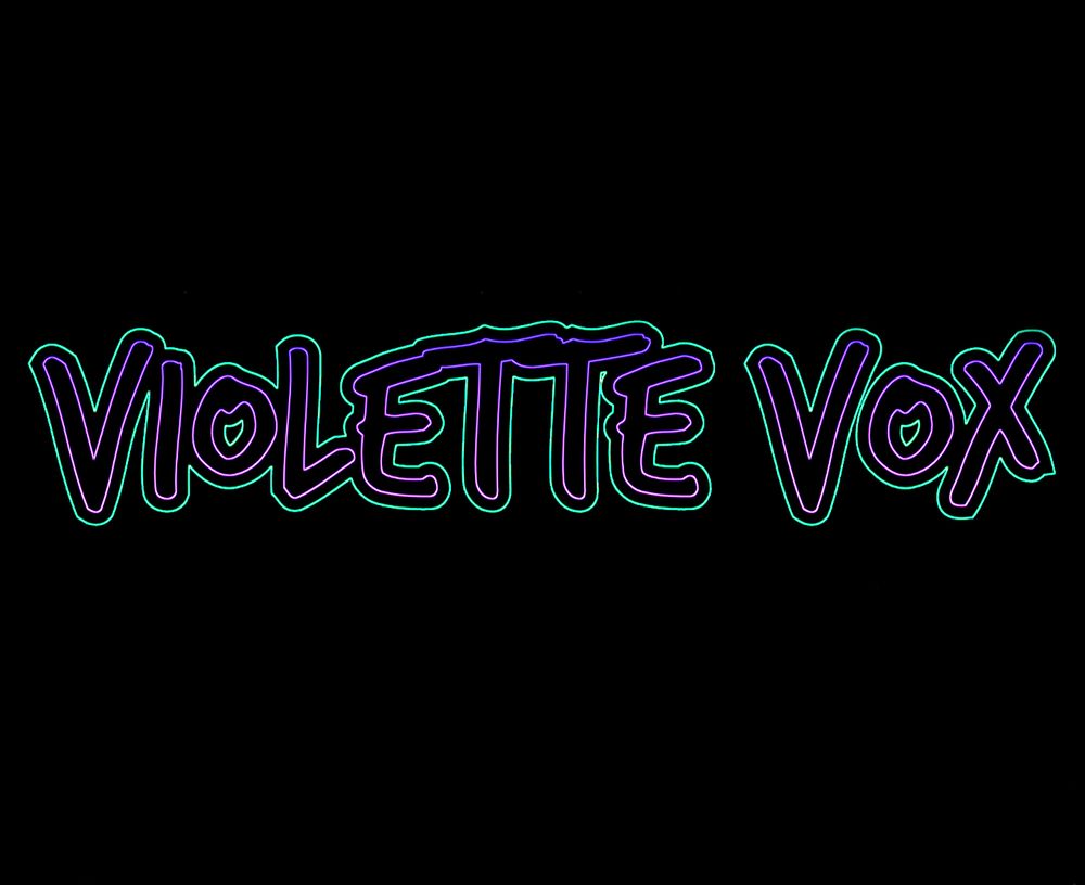 violettevox OnlyFans profile picture