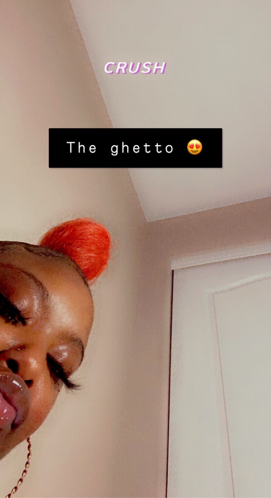 hoodnigcadream OnlyFans profile picture