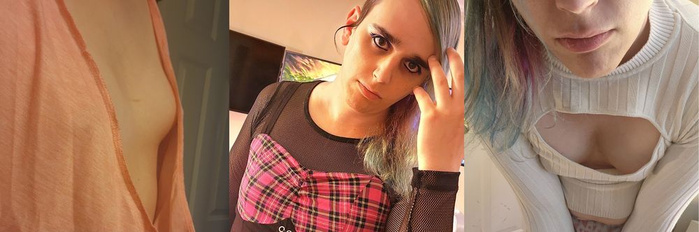 adorablerainbowfist OnlyFans profile picture