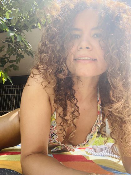 dratiti OnlyFans picture