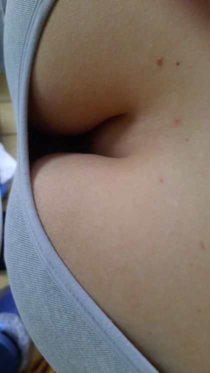 xyyvy OnlyFans picture