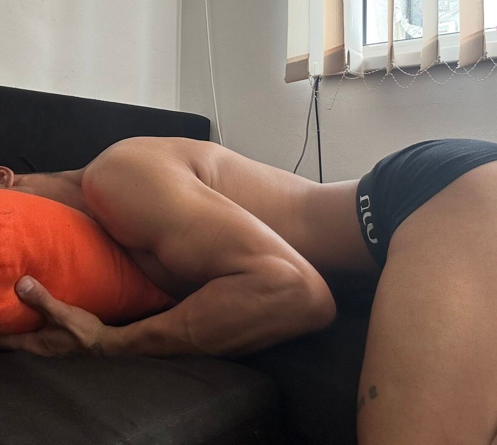 ibriammarkov OnlyFans profile picture