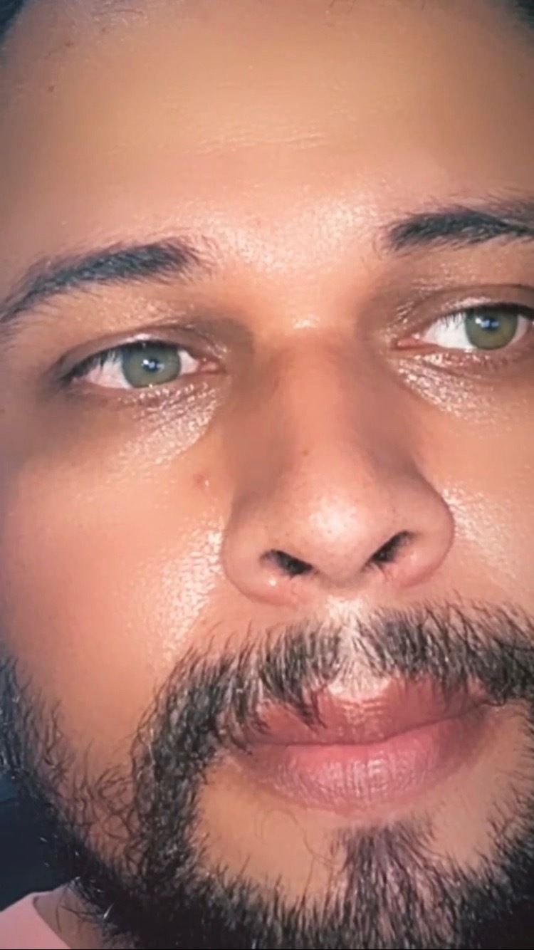 namule OnlyFans profile picture