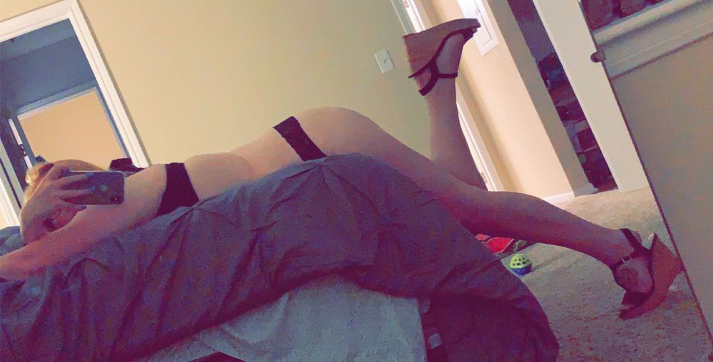 scorpionqueen96 OnlyFans profile picture