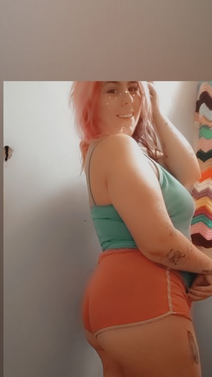 skittlesqueen93 OnlyFans picture