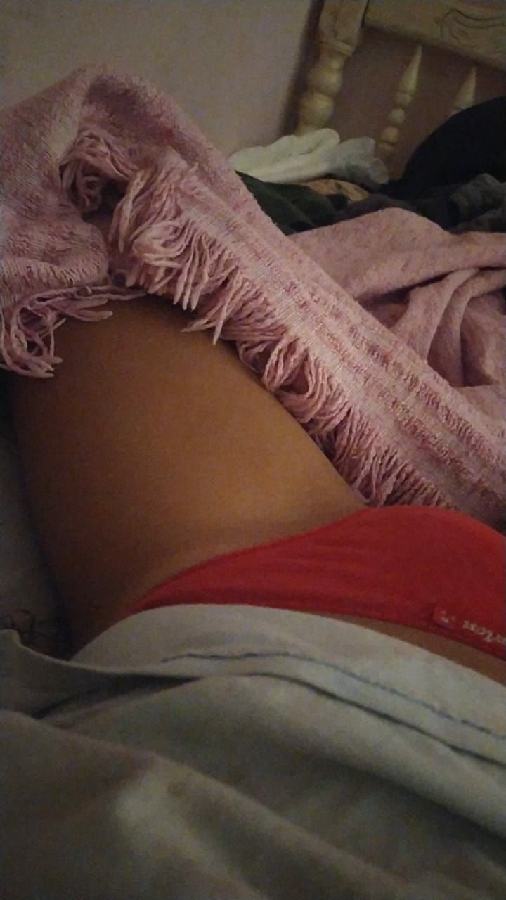 xxamy OnlyFans profile picture