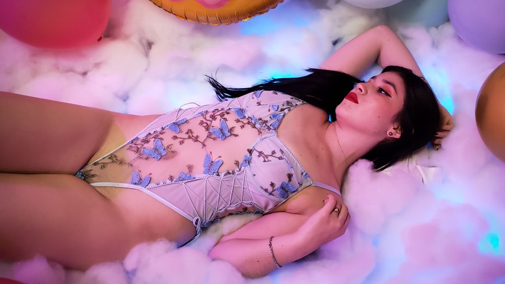 soymel1 OnlyFans profile picture