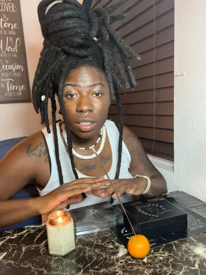 hancho.the.guru OnlyFans picture