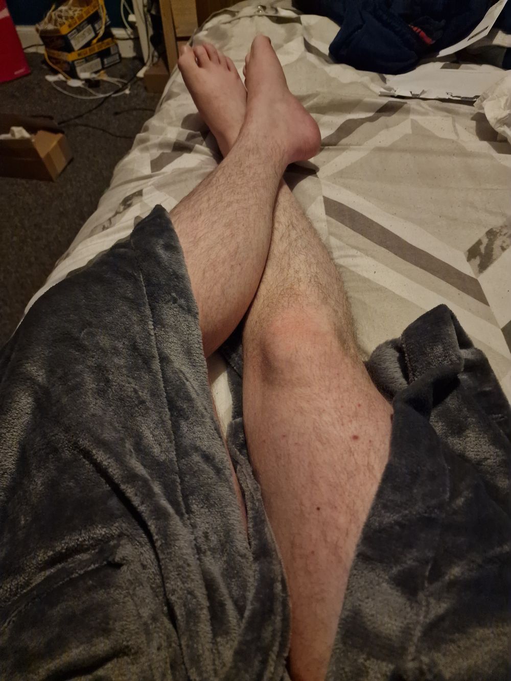 scottishgayboy25 OnlyFans profile picture