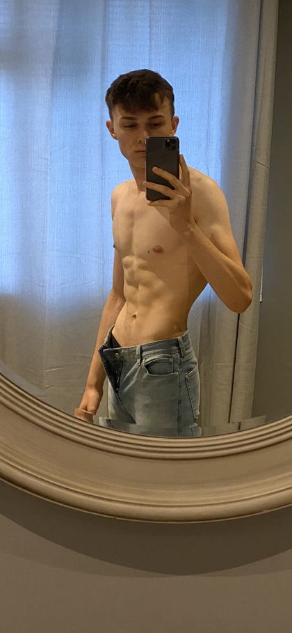 alfredfan88 OnlyFans picture