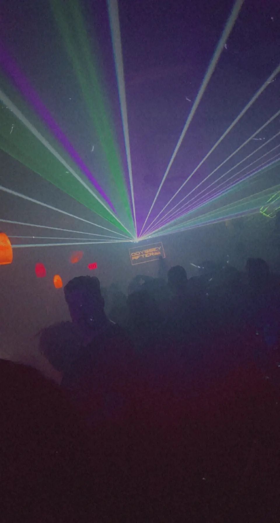 u74686793 OnlyFans profile picture