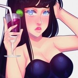 lizziepie OnlyFans picture