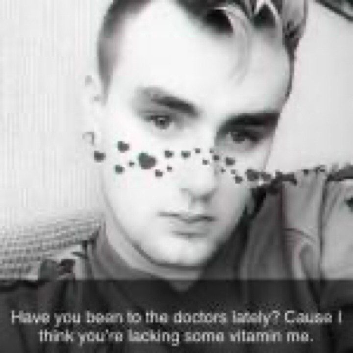 garymissa12002 OnlyFans profile picture