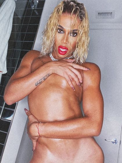 vanitylytes OnlyFans picture
