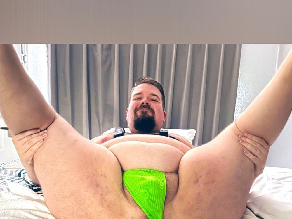 bigdicknickxxl OnlyFans profile picture
