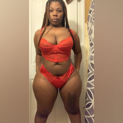 thisskittysquirtss OnlyFans picture