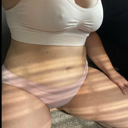 zmmndz OnlyFans picture