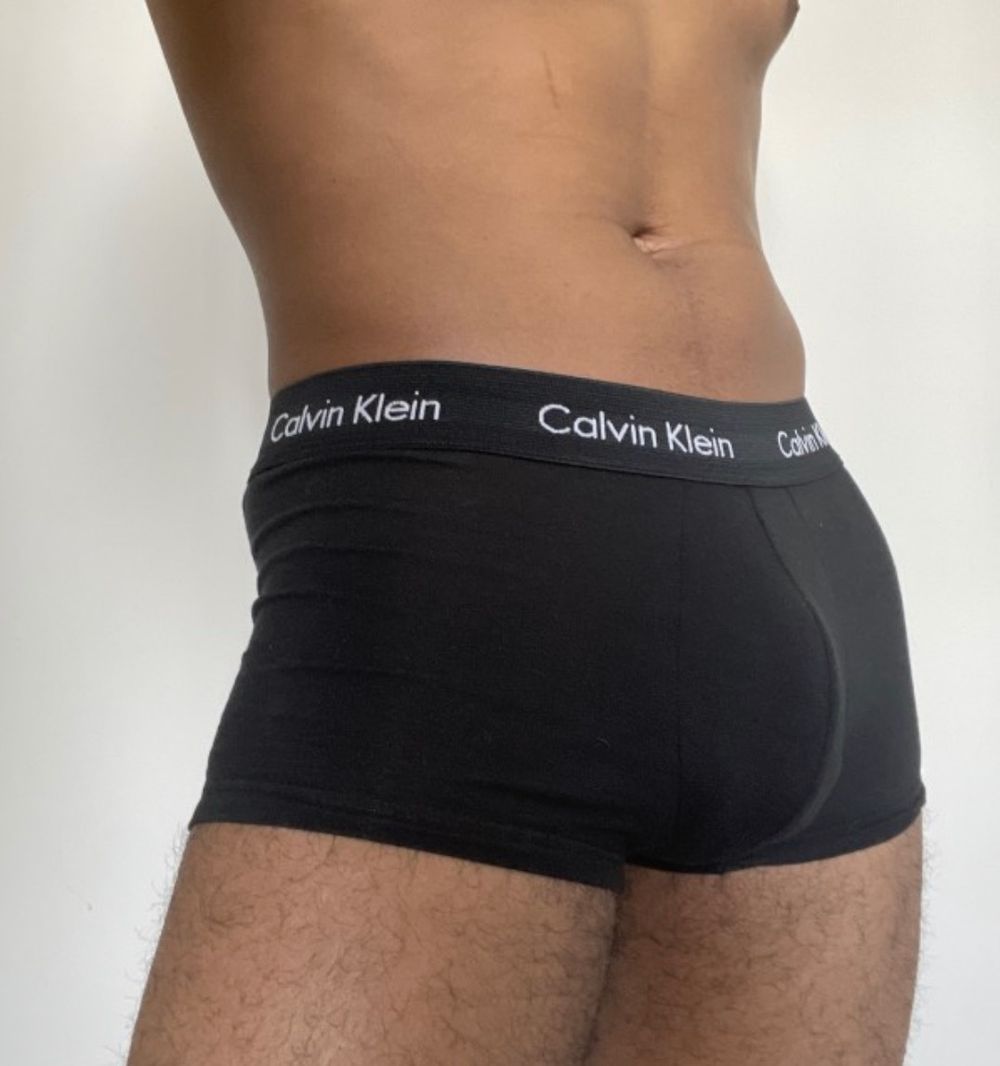 marcusbrown126 OnlyFans profile picture