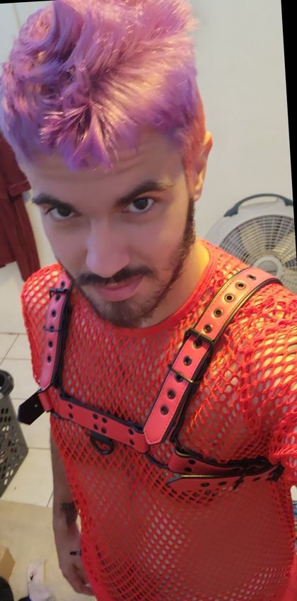 samdaslamminsam OnlyFans picture