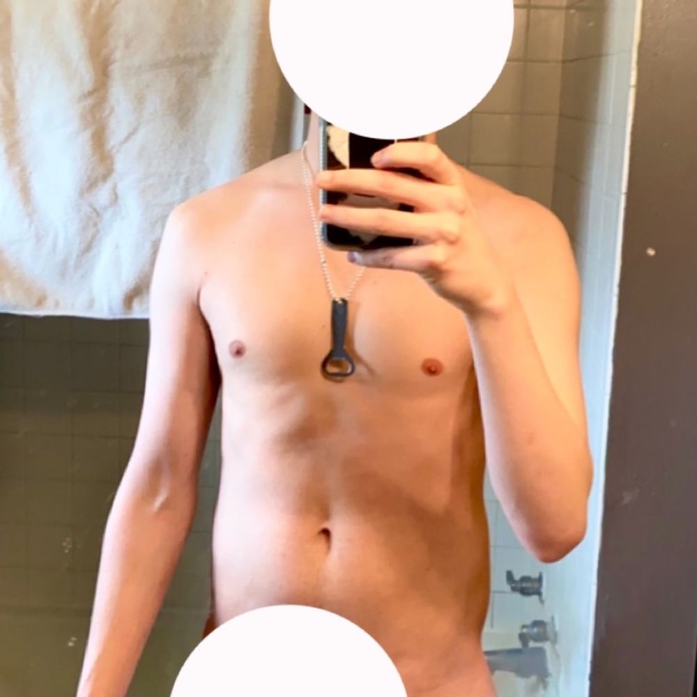 nudesyou6969 OnlyFans profile picture