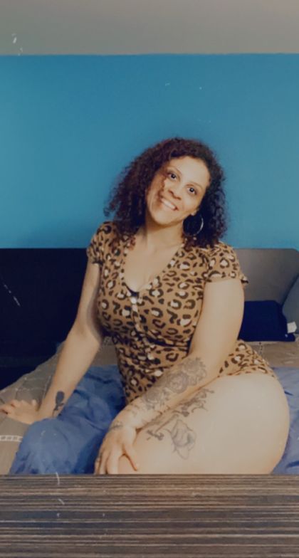 naughtyvannabae OnlyFans picture