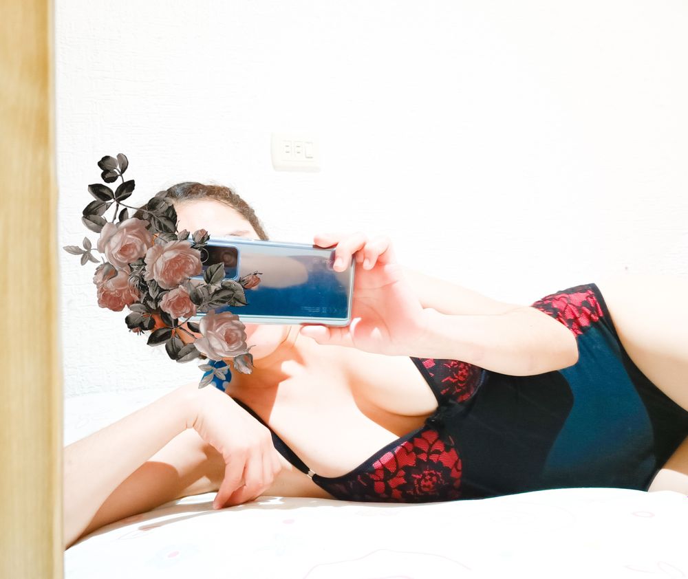 mishonolulu OnlyFans profile picture