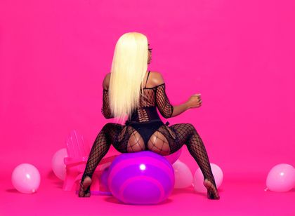 jzajah OnlyFans picture