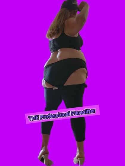 gilfcentral OnlyFans picture