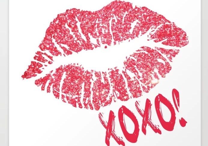 xosparkles OnlyFans profile picture