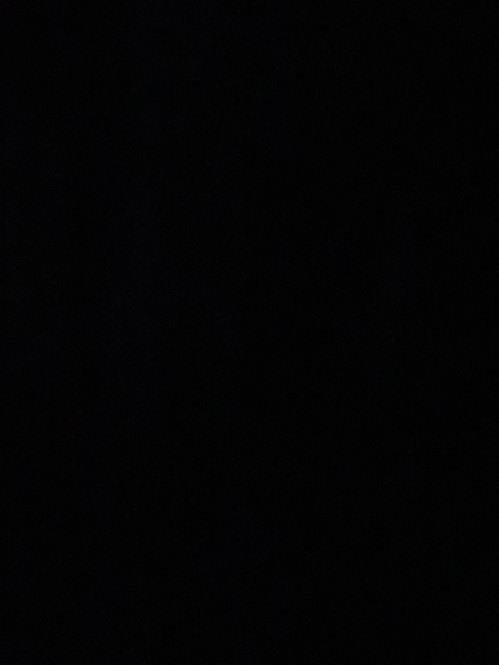 u268539164 OnlyFans profile picture