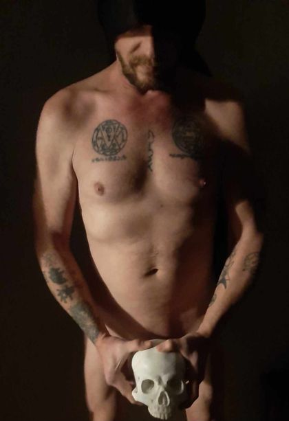 chaosstar OnlyFans picture