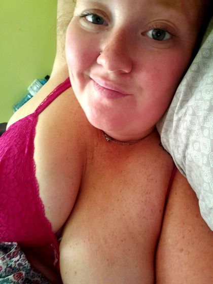 bbw317 OnlyFans picture
