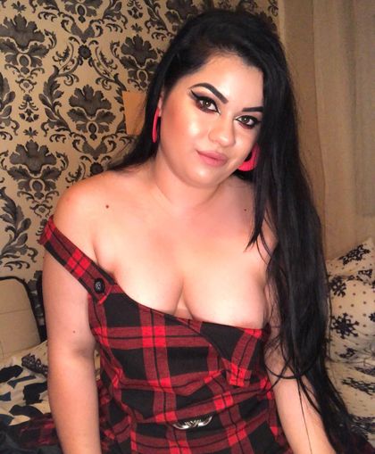 lili.2000 OnlyFans picture