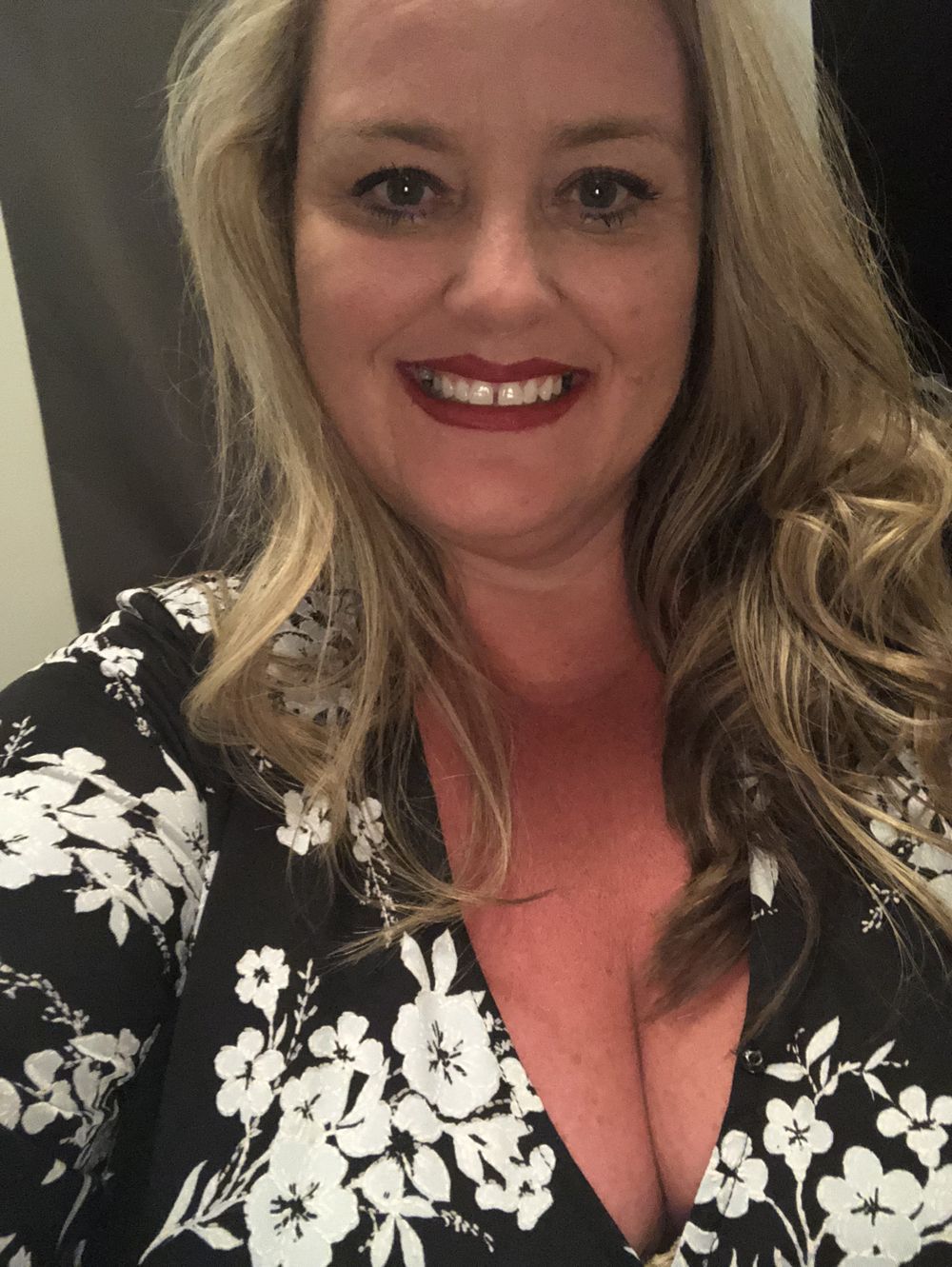 tamistittytime OnlyFans profile picture