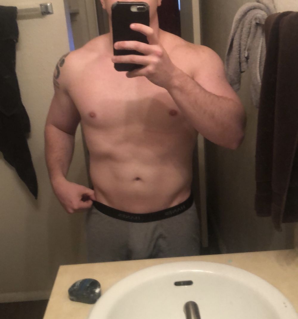 u167163440 OnlyFans profile picture