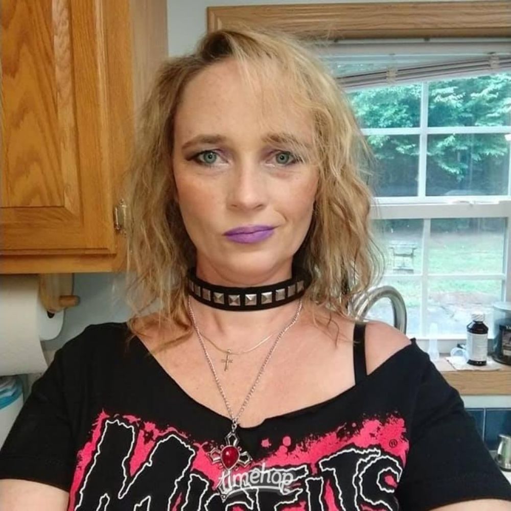 montana_may76 OnlyFans profile picture
