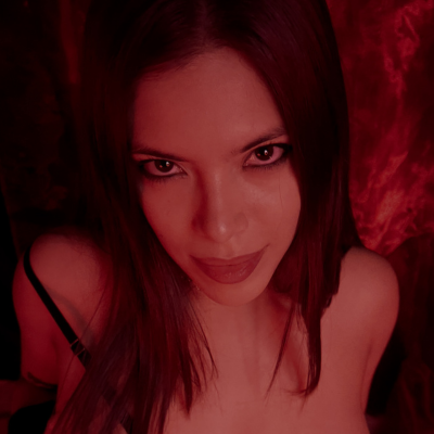 veronicx OnlyFans picture